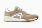 Speed 2 - Taupe