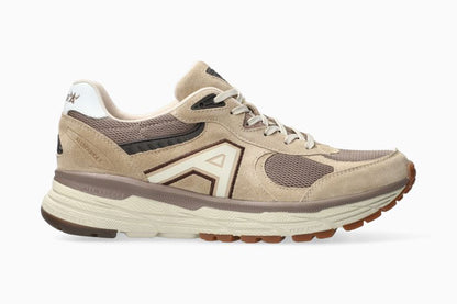 Alento 2 - Light Taupe