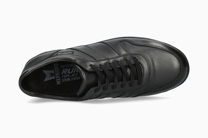 Vito - Black