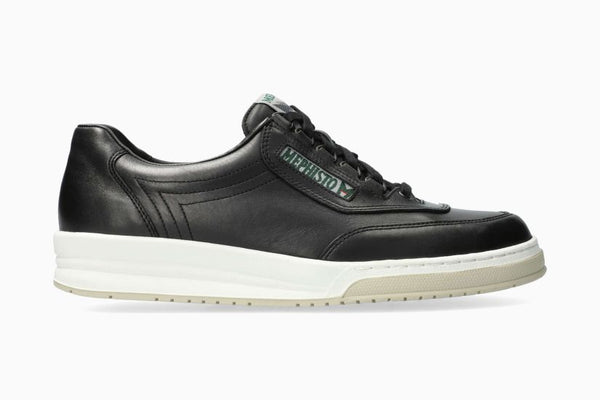 Patta store mephisto match