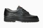 Barracuda MT - Black