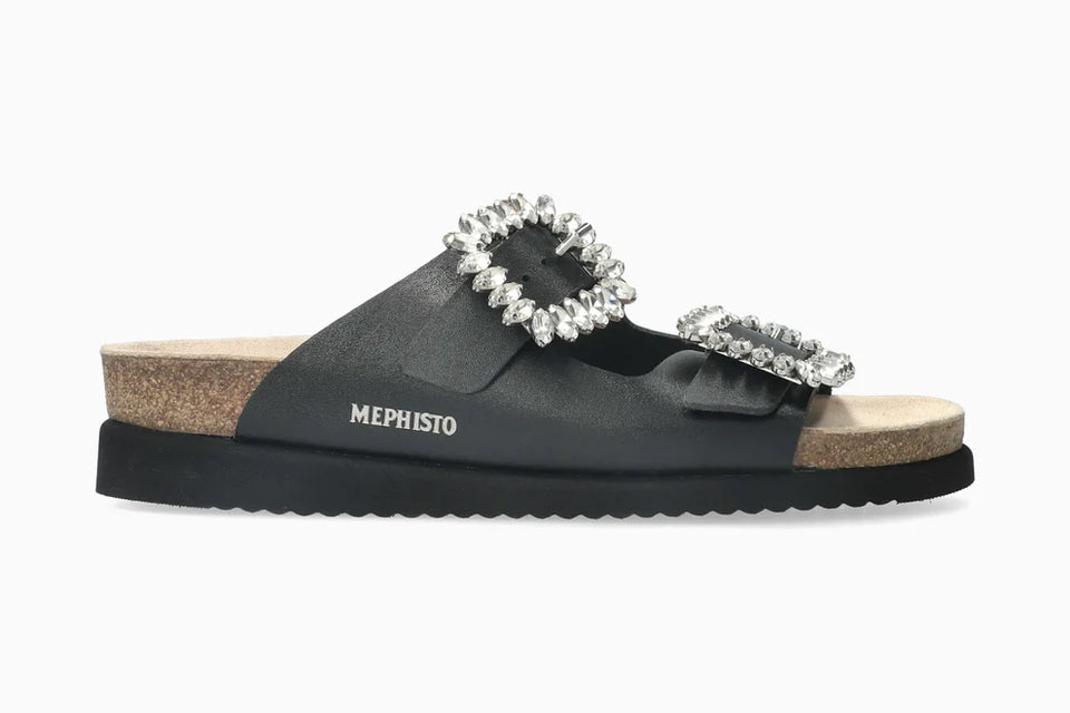 Hazina | Mephisto Canada