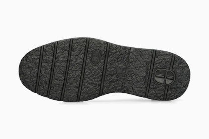 Eddy - Dark Brown