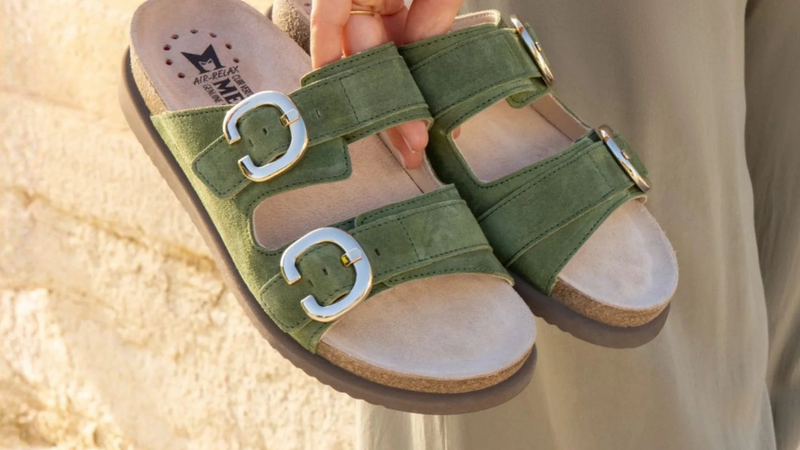 Mephisto