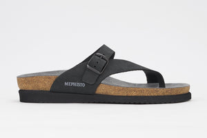 Mephisto Women Sandals – Mephisto Canada