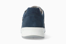 Load image into Gallery viewer, Vito Denim Blue
