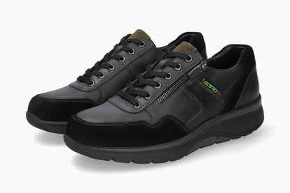 Amory - Black