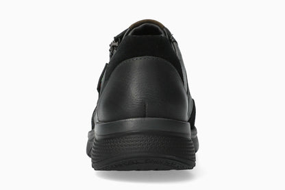 Amory - Black