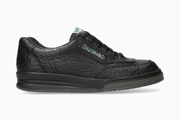 メフィスト　マッチ　Mephisto match POPEYE 掲載 ec-1281773_3_grande.jpg?v=