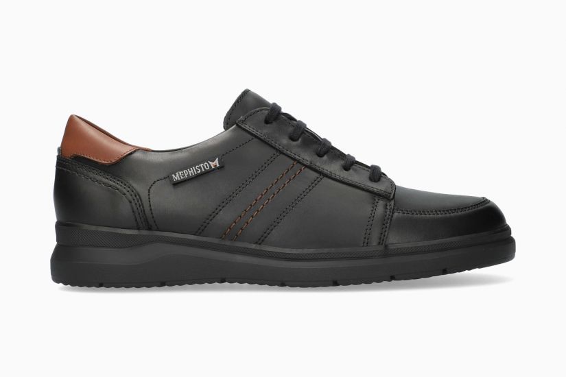 Mephisto chaussures new arrivals