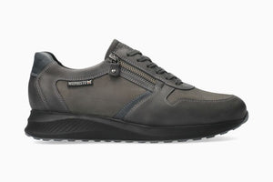 Mephisto shoes black store friday