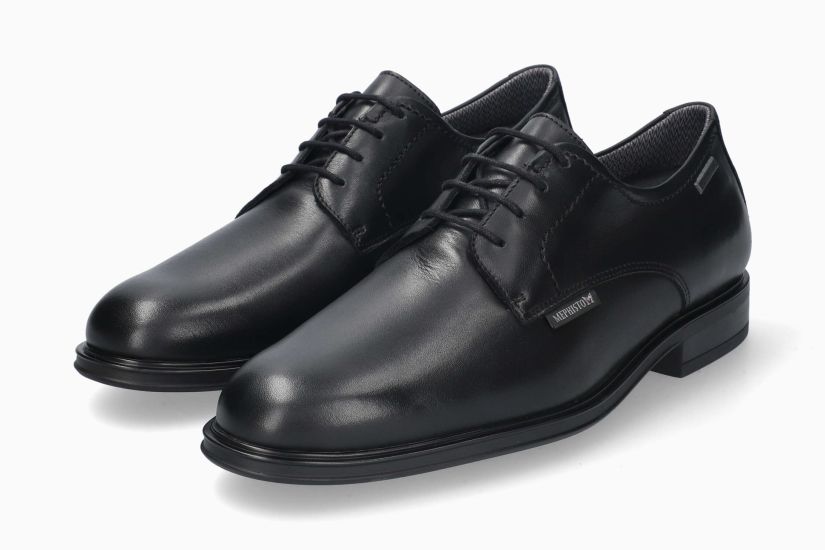 Mephisto formal sale shoes