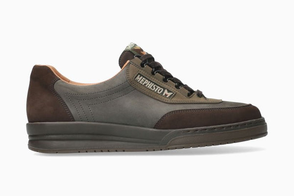 美品 フランス製 Mephisto シューズ 27 match cruiser 美品 フランス製 Mephisto シューズ 27 match cruiser MEPHISTO