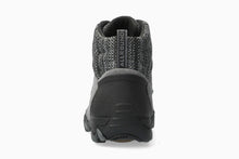 Load image into Gallery viewer, Nigata Tex Grey